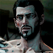 tumblr_odwzd4m36I1r5pc6bo3_250