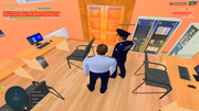UKRAINE-GTA-01-11-2025-17-44-56