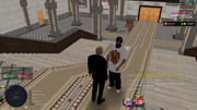 bandicam-2026-07-06-13-56-46-236
