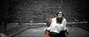 Sarah-Power-17-The-Hexecutioners-2015