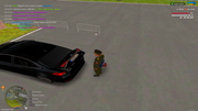 UKRAINE-GTA-09-10-2026-15-15-35