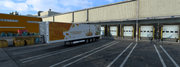 ets2-20230403-171533-00.png