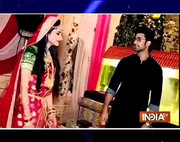 Guddan & Ishq Subhan Allah FC on-cut 045