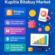 Bitabuy Profile