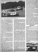24 HEURES DU MANS YEAR BY YEAR PART TWO 1970-1979 - Page 47 Autosport-Magazine-1976-06-17-0024