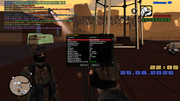 screenshot-2026-08-25-22-05-47-998