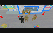 Grand-Theft-Auto-San-Andreas-Screenshot-2026-07-30-13-22-34-18