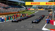 [Imagen: Start-Formel-1-GP-England-Silverstone-17...815101.jpg]