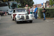 Mesnil-1-septembre-20190001.jpg