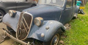 safe-image-3.jpg