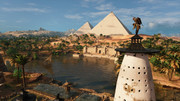 ACOrigins 2018-02-28 21-39-47 copy