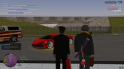 UKRAINE-GTA-24-08-2026-15-10-01