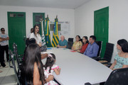 Whats-App-Image-2024-05-06-at-10-40-13-(1)