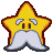 [Image: New-Project(84).png]