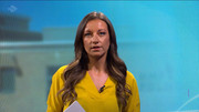 07-11-18-00-00-STV-News-at-Six-and-Weather-Including-regional-we-ts-snapshot-04-22-416
