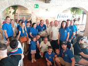 789f60fe-a6d1-4ca4-b3b4-cecaea00e45d