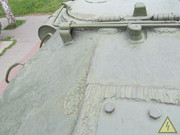 Советский тяжелый танк ИС-3, Сад Победы, Челябинск IMG-0404