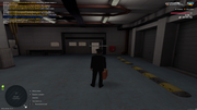 Grand-Theft-Auto-San-Andreas-Screenshot-2026-02-18-15-11-00-44