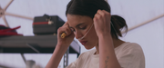 vlcsnap-2025-03-19-08h45m57s692.png