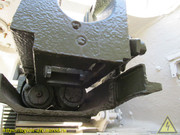 IMG-3443