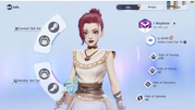 Screenshot-2026-09-25-142418