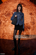 gettyimages-2239608990-2048x2048