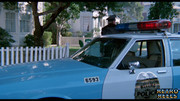 mpv-shot0016