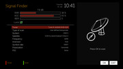 rasdtv-signal.jpg