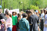 IMG-0503