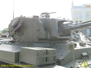 IMG-0542