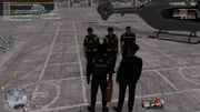 UKRAINE-GTA-21-01-2026-16-07-32