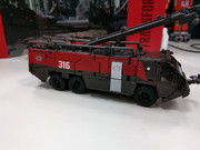 Studio-Series-SS-61-Sentinel-Prime-16