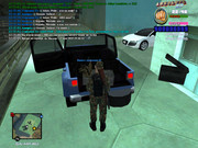 Islam Pride [Platinum] [2025-05-02 12-22]