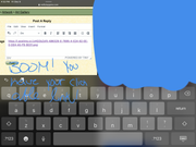 CB0B9578-F6BC-474C-8476-F266EA804F74