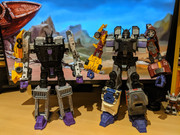 10-Legacy-Motormaster