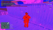 proxy-sa-Screenshot-2025-06-26-18-23-20-00