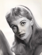 jill-ireland-b11