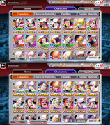 Screenshot-2026-07-07-132919