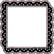 tumblr-a8720a6ac54970d01615cd2f4cee117b-fd4def72-500