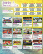 Album-Calciatori-2015-2016-Panini-126