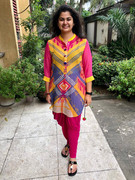 Photo (Telegram - @tvglu)  (9)