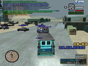 IMG_20250928_211447_194