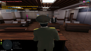 Grand-Theft-Auto-San-Andreas-Screenshot-2025-09-03-15-27-58-04