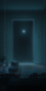 MOBILE-UHD-House-Dark