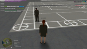 UKRAINE-GTA-06-10-2026-14-24-30