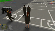 UKRAINE-GTA-06-10-2026-14-55-44