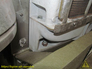 IMG-2754
