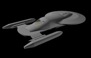 voy-conc-004.jpg