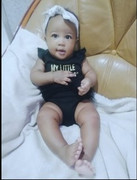 zobuhle-madlala