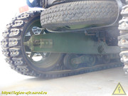 DSCN9921